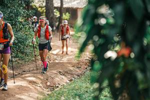 BIB: 
                            <button type="button" onclick="openModal(25275167)" class="btn btn-primary btn-sm float-right btn-popup" data-toggle="modal" data-target=".modal-high-quality">
                        <i class="fas fa-shopping-cart"></i> Add to Cart
                    </button>
                                            <button type="button" onclick="isThisMe(25275167, true)" class="btn btn-success btn-sm float-right btn-popup btn-isme hidden" data-toggle="tooltip" data-placement="bottom" title="นี่คือรูปของคุณใช่ไหม คลิกที่นี่เพื่อเอาเข้าอัลบั้ม">
                        <i class="fas fa-plus"></i> Add to album
                    </button>
                    <button type="button" onclick="isThisMe(25275167, false)" class="btn btn-warning btn-sm float-right btn-popup btn-isnotme hidden">
                        <i class="fas fa-ban"></i> Remove from album
                    </button>